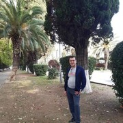 ���������� ���������, ���� ������� ���������, 45 ���, ������������ ��� ������, ����� � ���������