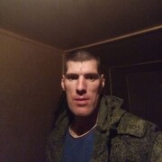 ���������� �����, ���� ������� �������, 40 ���, ������������ ��� c�������� ���������