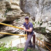  ,   , 47 ,   ,   