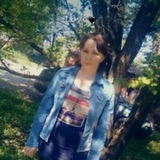  ,   , 42 ,     , 