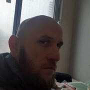  ,  , 30