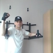  ,   , 46 ,   ,   