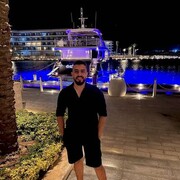 ���������� �����, ���� ������� Abdelrahman, 27 ���, ������������ ��� ������, ����� � ���������, c�������� ���������