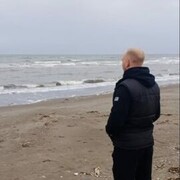  ,   , 36 ,   ,   , 