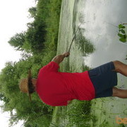 ���������� ����, ���� ������� ����������, 52 ����, ������������ ��� ������