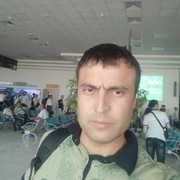 ���������� �����������, ���� ������� �������, 39 ���, ������������ ��� ������, ����� � ���������, c�������� ���������