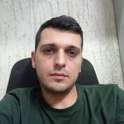  -,   , 35 ,   ,   