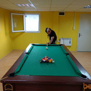 ���������� ������, ���� ������� AERTAK, 46 ���, ������������ ��� ������