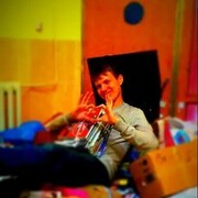 ���������� ������, ���� ������� ����, 26 ���, ������������ ��� ������