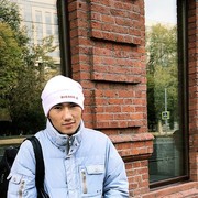  ,   , 27 ,   ,   , c 