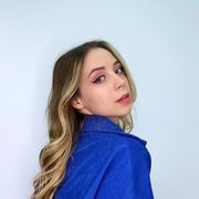  ,   , 21 ,     