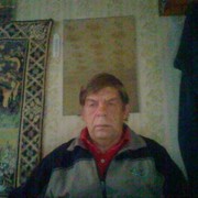  ,   , 61 ,   