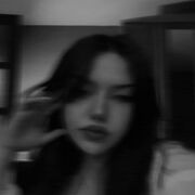  -,   , 21 ,   ,   