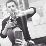 ���������� ������, ���� ������� ����, 32 ����, ������������ ��� ������, ����� � ���������