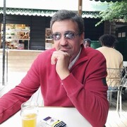 ,   , 52 ,     , c 