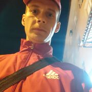  ,   , 30 ,   ,   , c , 