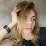  ,   , 24 ,  