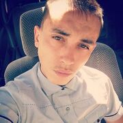  ,   Temyr, 31 ,   ,   , c 