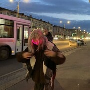 ���������� �����������, ���� ������� �� iemgeroin, 23 ����, ������������ ��� ������, ����� � ���������, c�������� ���������, ���������