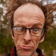 ���������� ����������, ���� ������� �������, 43 ����, ������������ ��� ������, ����� � ���������, c�������� ���������