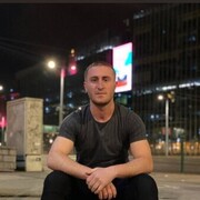  Bohnice,   , 30 ,   ,   , c , 