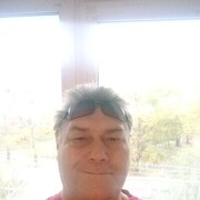  ,   , 58 ,   ,   