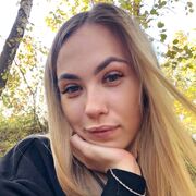  ,  , 22
