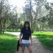  ,   , 50 ,   ,   , c 