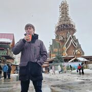 ���������� ��������, ���� ������� �������, 34 ����, ������������ ��� ������, ����� � ���������