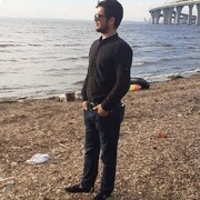  -,   , 28 ,   ,   , c 