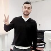  ,   Dima, 40 ,   ,   