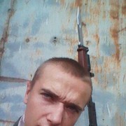  ,  , 28
