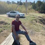 ���������� ����������, ���� ������� ���������, 40 ���, ������������ ��� c�������� ���������