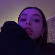 ���������� ������, ���� ������� ���������, 25 ���, ������������ ��� ������, ����� � ���������