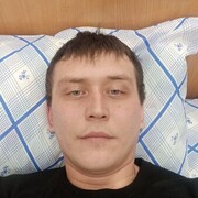  ,   Nikita, 29 ,   ,   
