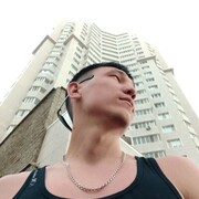 ���������� ������, ���� ������� �������, 31 ���, ������������ ��� ������, ����� � ���������