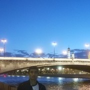 ���������� �������, ���� ������� ����, 39 ���, ������������ 