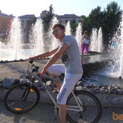 ���������� ������, ���� ������� ���������, 38 ���, ������������ ��� ������