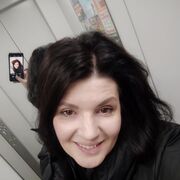 -,   , 45 ,   ,   , c 