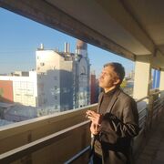 ���������� �����, ���� ����� T�mka, 23 ����, ������������ ��� ������, ����� � ���������, c�������� ���������, ���������