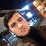 ���������� ������, ���� ������� �������, 30 ���, ������������ ��� ������, ����� � ���������, c�������� ���������