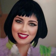 ���������� ���������, ���� ������� Lena, 42 ����, ������������ ��� ������, ����� � ���������, c�������� ���������, ���������