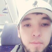  ,   Ali, 29 ,   