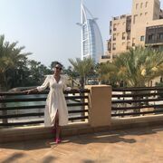  ,   Kris, 43 ,   ,   