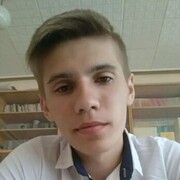 ���������� ������, ���� ����� ������, 25 ���, ������������ ��� ������, ����� � ���������, c�������� ���������