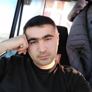  ,   , 35 ,   ,   
