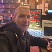  ,   , 49 ,   ,   