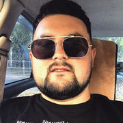  ,   Egor, 26 ,   ,   