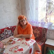  ,   , 64 ,   ,   , c 