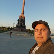 ,  , 43